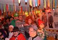 Schmutziger_160212 124_!__Polonaise_Manu